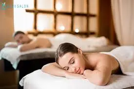 LIÊN KIỀU SPA